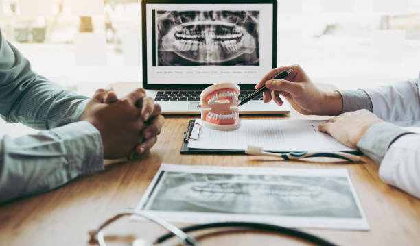 Best Dental Abscess Treatment in Covedale, OH