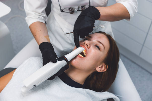 Best Emergency Root Canal Therapy in Covedale, OH