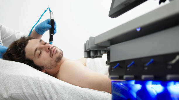 Best Emergency Treatment for Oral Infections in Covedale, OH